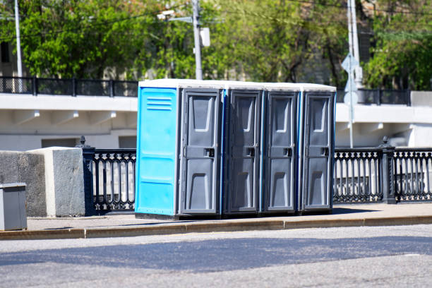 Best Portable restroom solutions  in Tanque Verde, AZ