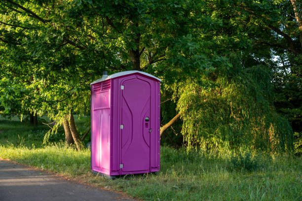 Portable Toilet Options We Offer in Tanque Verde, AZ